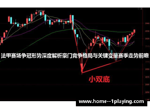 法甲赛场争冠形势深度解析豪门竞争格局与关键变量赛季走势前瞻 法甲赛场争冠形势深度解析豪门竞争格局与关键变量赛季走势前瞻